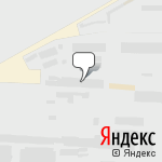 Фото Шиномонтажная мастерская в Перми