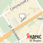 Фото Шиномонтажная мастерская в Перми