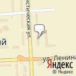 Фото Шиномонтажная мастерская в Звездном