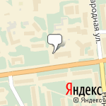 Фото Шиномонтажная мастерская в Пскове