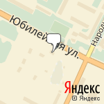 Фото Шиномонтажная мастерская в Пскове