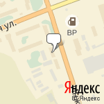 Фото Шиномонтажная мастерская в Пскове