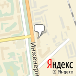 Фото Шиномонтажная мастерская в Пскове