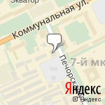 Фото Шиномонтажная мастерская в Пскове