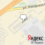 Фото Шиномонтажная мастерская в Пскове