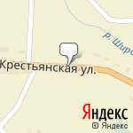 Фото Шиномонтажная мастерская в Стругах Красных