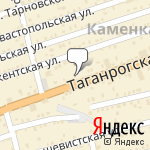 Фото Шиномонтажная мастерская в Ростове-на-Дону