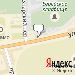 Фото Шиномонтажная мастерская в Ростове-на-Дону