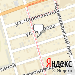 Фото Шиномонтажная мастерская в Ростове-на-Дону