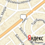 Фото Шиномонтажная мастерская в Ростове-на-Дону