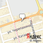 Фото Шиномонтажная мастерская в Ростове-на-Дону