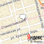 Фото Шиномонтажная мастерская в Ростове-на-Дону