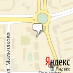 Фото Шиномонтажная мастерская в Ростове-на-Дону