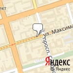 Фото Шиномонтажная мастерская в Ростове-на-Дону