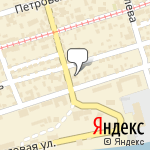 Фото Шиномонтажная мастерская в Ростове-на-Дону