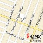 Фото Шиномонтажная мастерская в Ростове-на-Дону