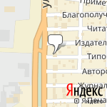 Фото Шиномонтажная мастерская в Ростове-на-Дону