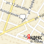 Фото Шиномонтажная мастерская в Ростове-на-Дону