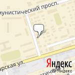 Фото Шиномонтажная мастерская в Ростове-на-Дону