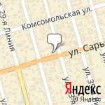 Фото Шиномонтажная мастерская в Ростове-на-Дону