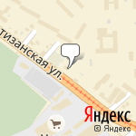 Фото Шиномонтажная мастерская в Самаре