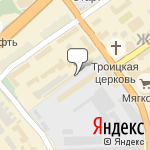 Фото Шиномонтажная мастерская в Самаре