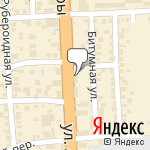 Фото Шиномонтажная мастерская в Самаре