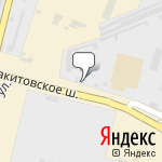 Фото Шиномонтажная мастерская в Самаре