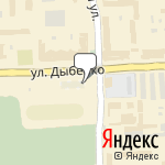 Фото Шиномонтажная мастерская в Самаре