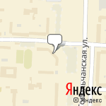 Фото Шиномонтажная мастерская в Саратове