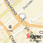 Фото Шиномонтажная мастерская в Энгельсе