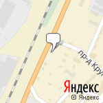 Фото Шиномонтажная мастерская в Энгельсе