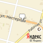 Фото Шиномонтажная мастерская в Энгельсе