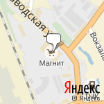 Фото Шиномонтажная мастерская в Энгельсе