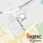 Фото Шиномонтажная мастерская в Екатеринбурге