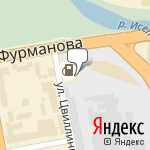 Фото Шиномонтажная мастерская в Екатеринбурге