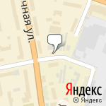 Фото Шиномонтажная мастерская в Екатеринбурге