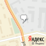 Фото Шиномонтажная мастерская в Екатеринбурге