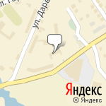 Фото Шиномонтажная мастерская в Екатеринбурге