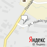 Фото Шиномонтажная мастерская в Екатеринбурге