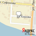 Фото Шиномонтажная мастерская в Алапаевске