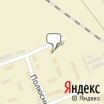 Фото Шиномонтажная мастерская в Нижнем Тагиле