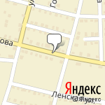 Фото Шиномонтажная мастерская в Нижнем Тагиле