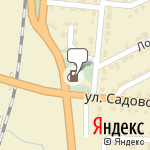 Фото Шиномонтажная мастерская в Нижнем Тагиле