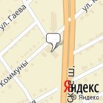 Фото Шиномонтажная мастерская в Нижнем Тагиле