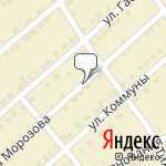 Фото Шиномонтажная мастерская в Нижнем Тагиле