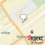 Фото Шиномонтажная мастерская в Нижнем Тагиле