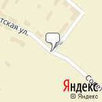 Фото Шиномонтажная мастерская в Нижнем Тагиле