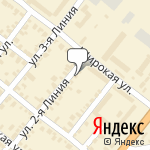 Фото Шиномонтажная мастерская в Тамбове