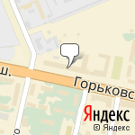 Фото Шиномонтажная мастерская в Казани